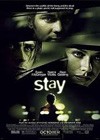 Stay (2005)2.jpg